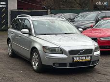 Продаж вживаних Volvo в Львівській області - купити на Автобазарі