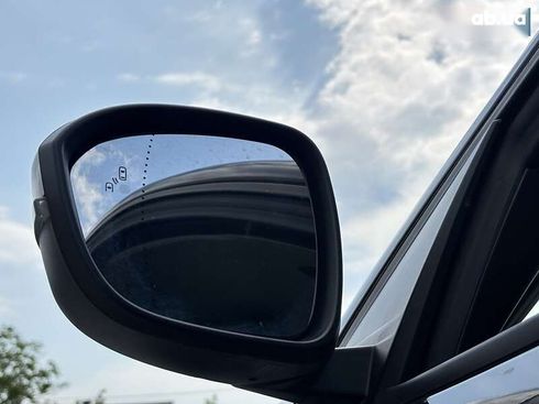 Renault Megane 2022 - фото 29