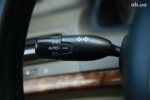 Honda Accord 2008 - фото 20