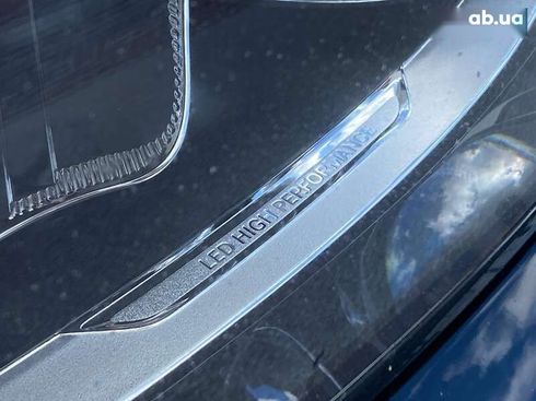 Mercedes-Benz C-Класс 2016 - фото 8