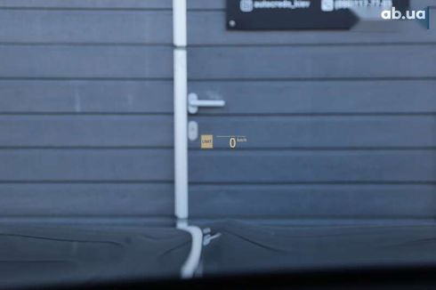 BMW X3 2021 - фото 30