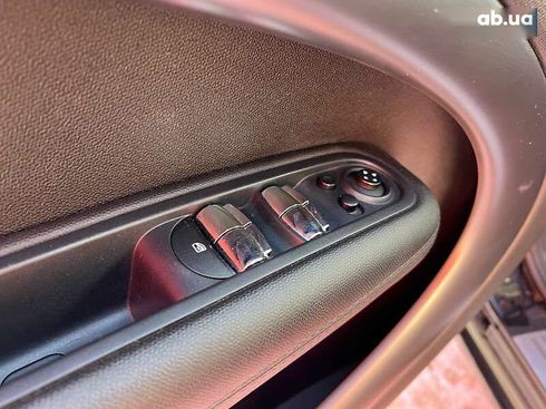 MINI Countryman 2012 - фото 13