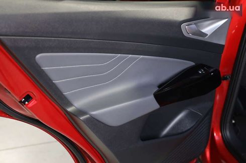Volkswagen ID.4 2022 - фото 24