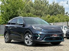 Продажа б/у авто в Луцке - купить на Автобазаре