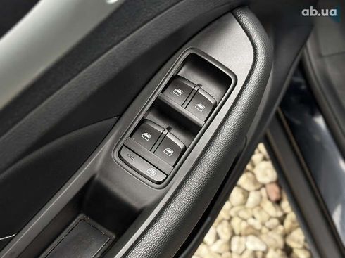 MG ZS EV 2020 - фото 13