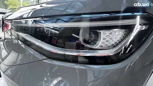 Volkswagen ID.4 2021 - фото 22