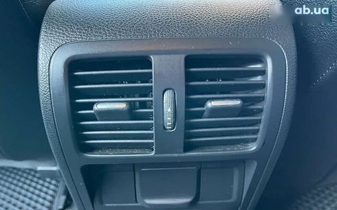 Volkswagen Passat 2012 - фото 22