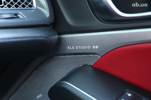 Acura Integra 2024 - фото 27