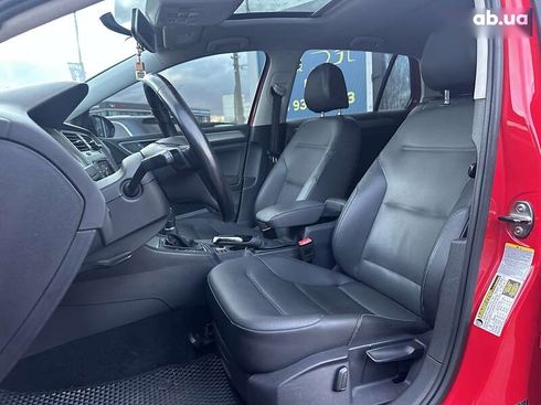 Volkswagen Golf 2014 - фото 14