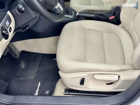 Volkswagen Jetta 2013 - фото 13