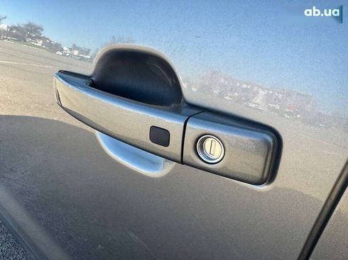 Kia Soul 2015 - фото 16