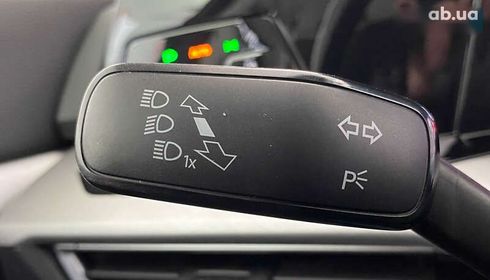 Volkswagen Golf 2021 - фото 16