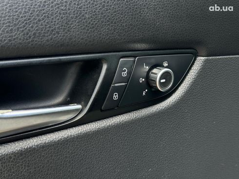 Volkswagen Passat 2014 серый - фото 17