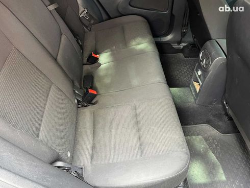 Volkswagen Tiguan 2018 серый - фото 34