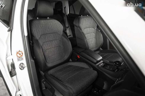 Skoda Kodiaq 2020 - фото 22