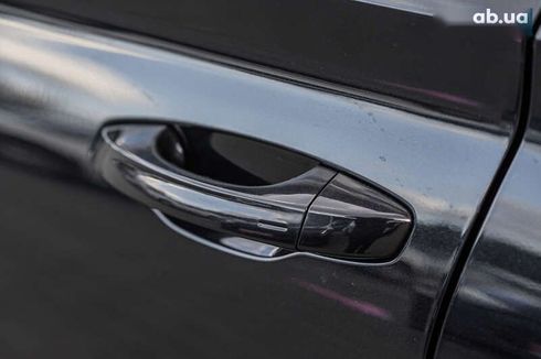 Skoda Kodiaq 2020 - фото 13