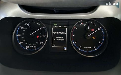 Toyota RAV4 2018 - фото 15