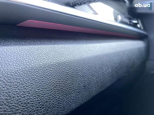 Kia Niro 2020 - фото 5