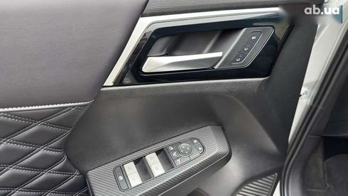 Mitsubishi Outlander 2022 - фото 14