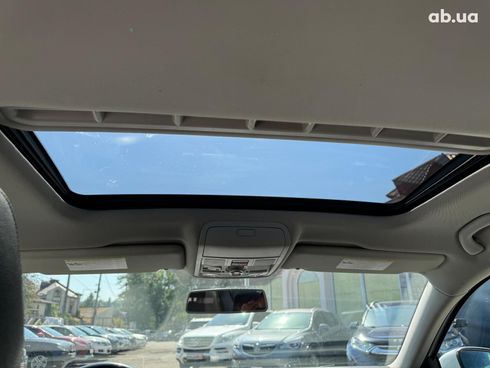 Volkswagen Passat 2016 белый - фото 61