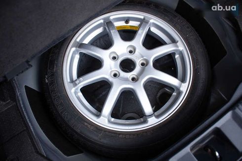 Subaru Levorg 2015 - фото 27