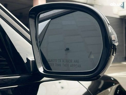 Mercedes-Benz E-Класс 2019 - фото 3