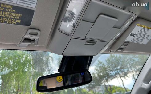 Toyota Tundra 2018 - фото 16