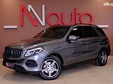 Купить Mercedes Benz бу в Украине - купить на Автобазаре