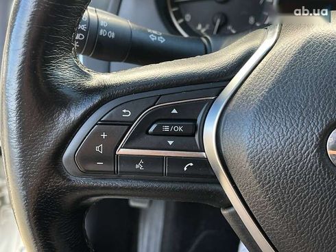 Infiniti Q50 2019 - фото 12