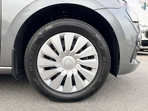 Skoda Scala 2023 - фото 26