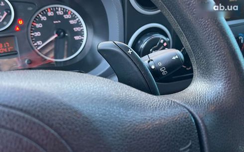 Citroёn Berlingo 2018 - фото 13