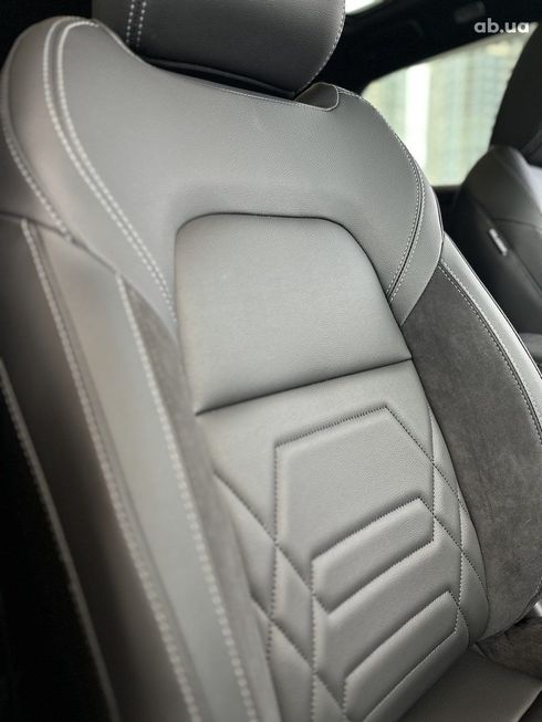 Nissan Qashqai 2025 белый - фото 6