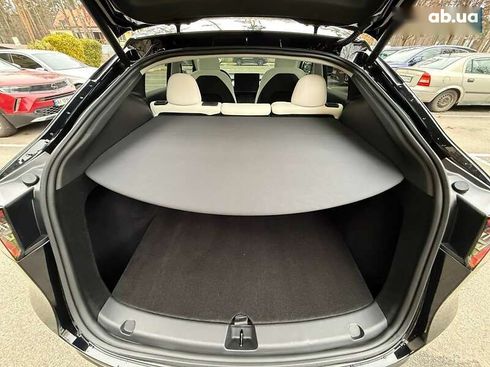 Tesla Model Y 2023 - фото 13