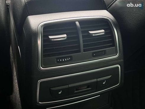 Audi A7 2012 - фото 18