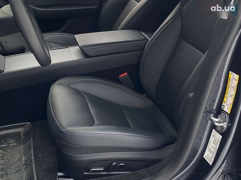 Tesla Model 3 2024 - фото 13