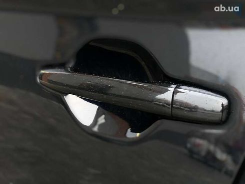 Mitsubishi Outlander 2015 - фото 14