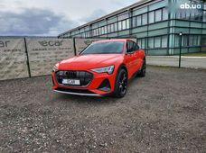 Купити Audi бу в Києві - купити на Автобазарі