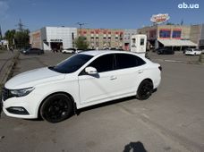 Продажа FAW б/у - купить на Автобазаре