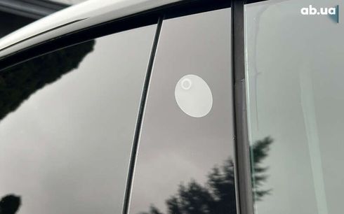 Tesla Model 3 2018 - фото 21