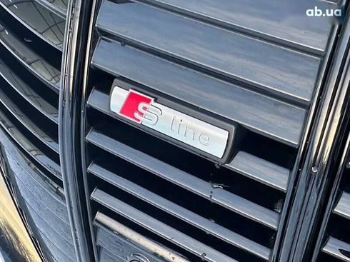 Audi E-Tron 2021 - фото 12