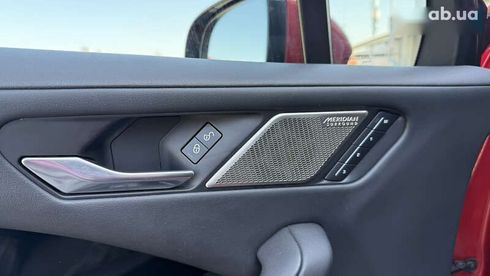 Jaguar I-Pace 2018 - фото 22