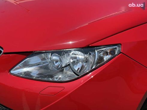 SEAT Ibiza 2012 - фото 10