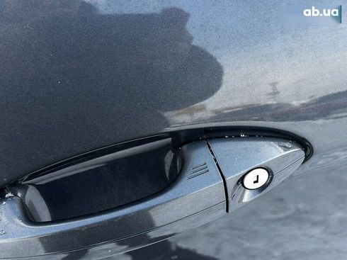 Ford EcoSport 2018 - фото 8