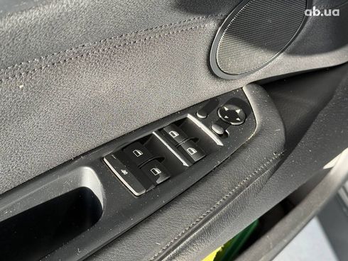 BMW X5 2012 серый - фото 23
