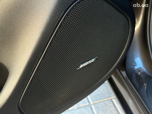 Mazda 6 2016 коричневый - фото 13