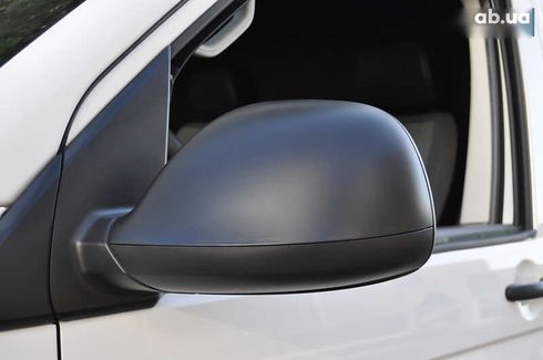 Volkswagen Transporter 2020 - фото 13