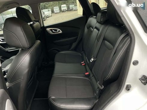 Renault Kadjar 2017 - фото 27