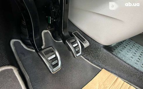 Volkswagen Transporter 2016 - фото 10