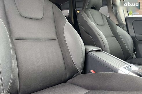 Volvo XC60 2014 - фото 26
