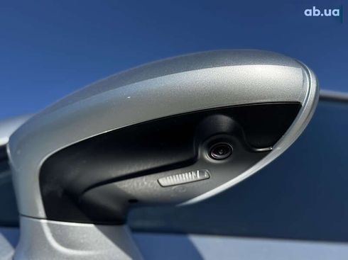 Porsche Panamera 2013 - фото 10